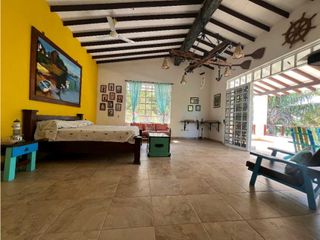 Foto 37 de Cabaña En Venta, El Porvenir - San Antero - Coveñas