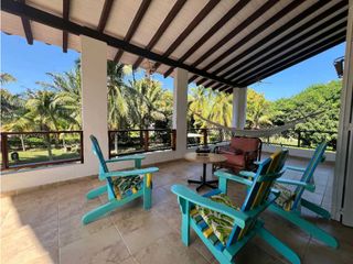 Foto 31 de Cabaña En Venta, El Porvenir - San Antero - Coveñas