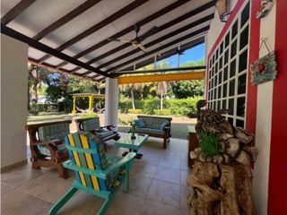 Foto 16 de Cabaña En Venta, El Porvenir - San Antero - Coveñas