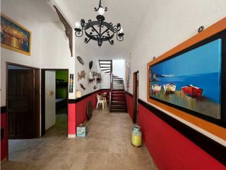 Foto 21 de Cabaña En Venta, El Porvenir - San Antero - Coveñas