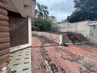 Foto 2 de CASA EN ALQUILER A 50MTS DE AV. MATE DE LUNA 4300