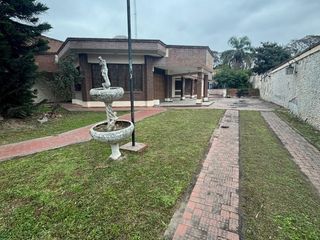 Foto 6 de CASA EN ALQUILER A 50MTS DE AV. MATE DE LUNA 4300