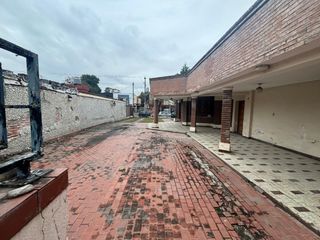 Foto 3 de CASA EN ALQUILER A 50MTS DE AV. MATE DE LUNA 4300