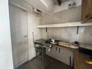 Foto 14 de CASA ALQUILER COMERCIAL EN ALQUILER BALCARCE 1111