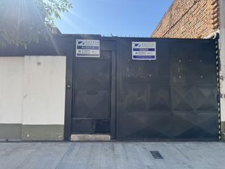 Foto 17 de CASA ALQUILER COMERCIAL EN ALQUILER BALCARCE 1111