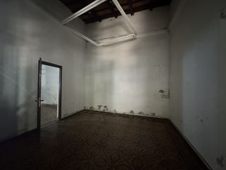 Foto 7 de CASA ALQUILER COMERCIAL EN ALQUILER BALCARCE 1111