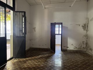 Foto 11 de CASA ALQUILER COMERCIAL EN ALQUILER BALCARCE 1111