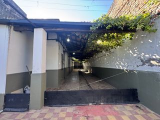 Foto 5 de CASA ALQUILER COMERCIAL EN ALQUILER BALCARCE 1111