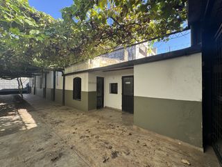 Foto 8 de CASA ALQUILER COMERCIAL EN ALQUILER BALCARCE 1111