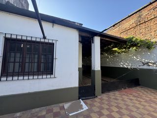 Foto 1 de CASA ALQUILER COMERCIAL EN ALQUILER BALCARCE 1111