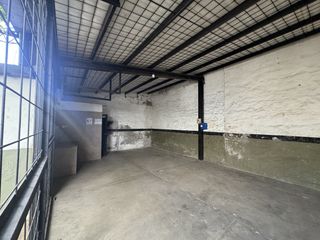 Foto 13 de CASA ALQUILER COMERCIAL EN ALQUILER BALCARCE 1111