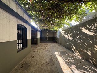 Foto 6 de CASA ALQUILER COMERCIAL EN ALQUILER BALCARCE 1111