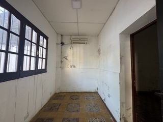 Foto 10 de CASA ALQUILER COMERCIAL EN ALQUILER BALCARCE 1111