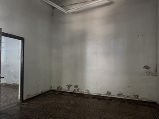 Foto 12 de CASA ALQUILER COMERCIAL EN ALQUILER BALCARCE 1111