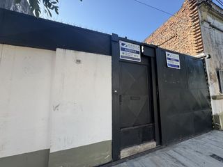 Foto 2 de CASA ALQUILER COMERCIAL EN ALQUILER BALCARCE 1111