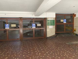 Foto 1 de Venta - Cochera - Esmeralda 800 CABA