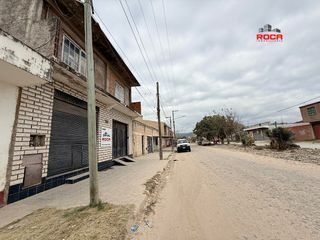Foto 2 de Casa en venta sobre Avenida Gobernador Tello – Barrio San Pedrito