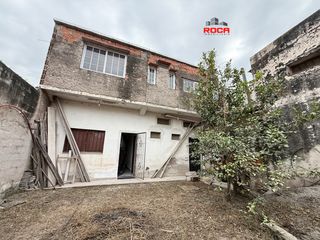 Foto 9 de Casa en venta sobre Avenida Gobernador Tello – Barrio San Pedrito