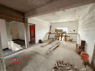 Foto 15 de Casa en venta sobre Avenida Gobernador Tello – Barrio San Pedrito
