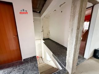Foto 13 de Casa en venta sobre Avenida Gobernador Tello – Barrio San Pedrito