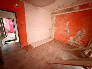 Foto 18 de Casa en venta sobre Avenida Gobernador Tello – Barrio San Pedrito