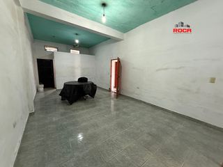 Foto 10 de Casa en venta sobre Avenida Gobernador Tello – Barrio San Pedrito