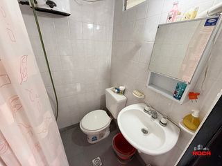 Foto 6 de Casa en venta sobre Avenida Gobernador Tello – Barrio San Pedrito