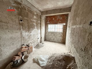 Foto 17 de Casa en venta sobre Avenida Gobernador Tello – Barrio San Pedrito