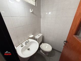 Foto 11 de Casa en venta sobre Avenida Gobernador Tello – Barrio San Pedrito