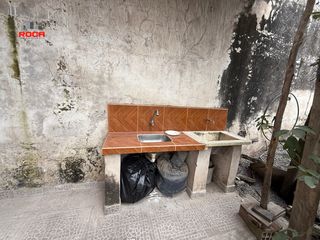 Foto 8 de Casa en venta sobre Avenida Gobernador Tello – Barrio San Pedrito