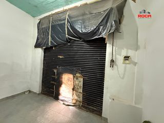 Foto 12 de Casa en venta sobre Avenida Gobernador Tello – Barrio San Pedrito