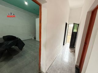 Foto 5 de Casa en venta sobre Avenida Gobernador Tello – Barrio San Pedrito