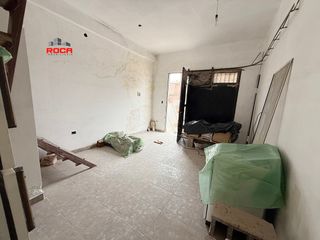 Foto 4 de Casa en venta sobre Avenida Gobernador Tello – Barrio San Pedrito