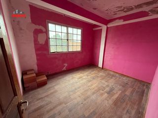 Foto 16 de Casa en venta sobre Avenida Gobernador Tello – Barrio San Pedrito