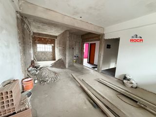 Foto 14 de Casa en venta sobre Avenida Gobernador Tello – Barrio San Pedrito