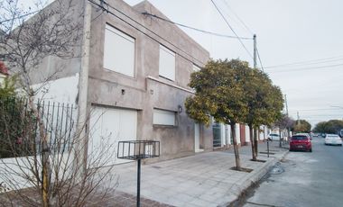 place photo 19