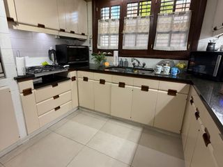 Foto 8 de Casa en venta de 3 dormitorios c/ cochera en Centro