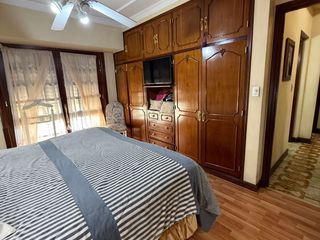 Foto 16 de Casa en venta de 3 dormitorios c/ cochera en Centro