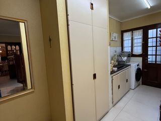 Foto 12 de Casa en venta de 3 dormitorios c/ cochera en Centro