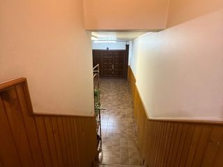 Foto 30 de Casa en venta de 3 dormitorios c/ cochera en Centro
