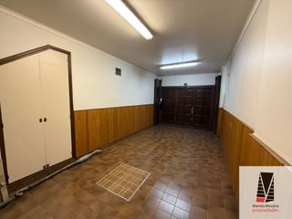 Foto 31 de Casa en venta de 3 dormitorios c/ cochera en Centro