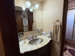 Foto 20 de Casa en venta de 3 dormitorios c/ cochera en Centro