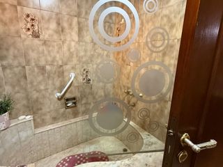 Foto 19 de Casa en venta de 3 dormitorios c/ cochera en Centro
