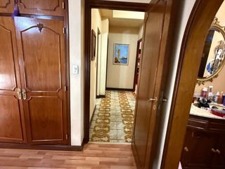 Foto 22 de Casa en venta de 3 dormitorios c/ cochera en Centro