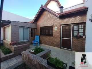 Foto 26 de Casa en venta de 3 dormitorios c/ cochera en Centro