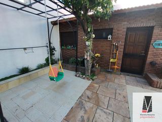 Foto 25 de Casa en venta de 3 dormitorios c/ cochera en Centro