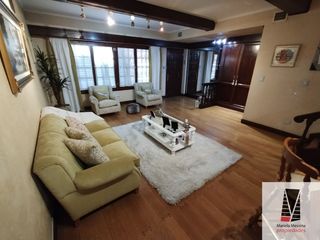 Foto 7 de Casa en venta de 3 dormitorios c/ cochera en Centro