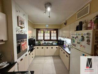 Foto 9 de Casa en venta de 3 dormitorios c/ cochera en Centro
