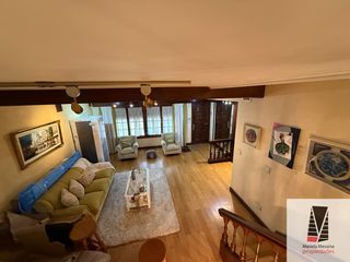 Foto 5 de Casa en venta de 3 dormitorios c/ cochera en Centro