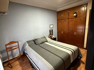 Foto 15 de Casa en venta de 3 dormitorios c/ cochera en Centro